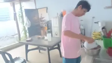 grito de guerra