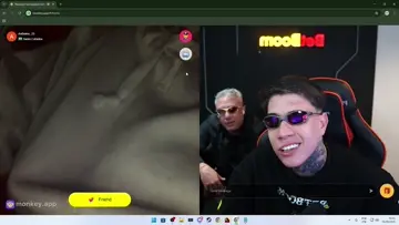 cu preto