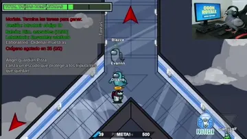 NOOOOOOOOO
