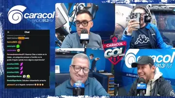 bosalones 👑🎙️😁