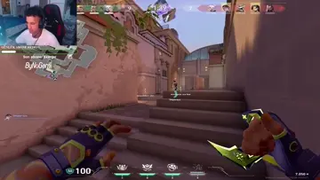4k