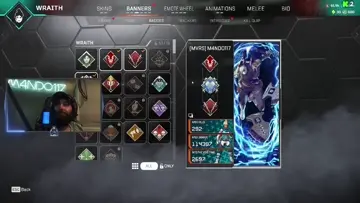 first 4k