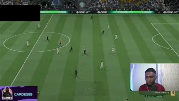 LOS GOLES QUE ME METEN A MI SIEMPRE DE REBOTE 😂
