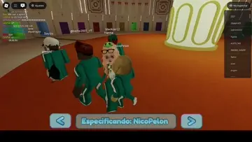 xddd