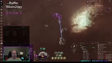 ♥️YouTube Rabbi Rothschild discord.gg/pXv9hTu72a