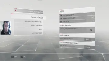 say