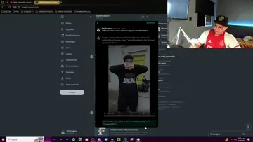 noo 🗣️