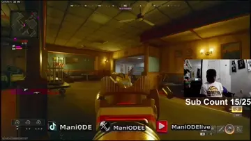 ❤️YouTube Rabbi Rothschild discord.gg/pXv9hTu72a