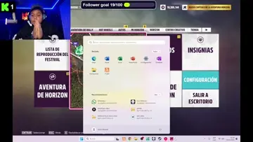 Sueñito