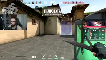 Kill