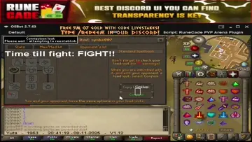 ?