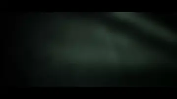 500 ?  فولو | little hope |  عنوان جذااب | Clip