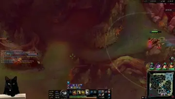 zilean
