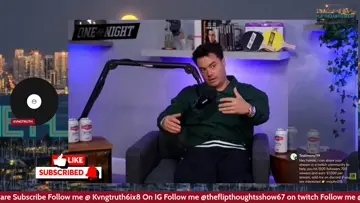 blueface interview speaks on his idea of a date