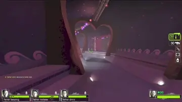 XDDD