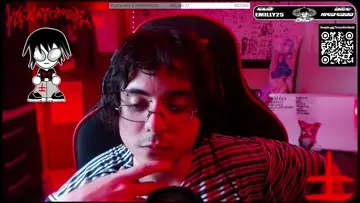 dalmo enterro