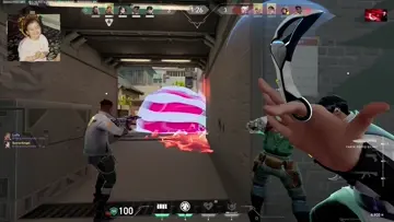1 vs 6  ????