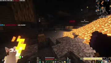 gay