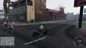 🤬