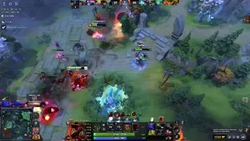 Where is the LifeStealer? :'v