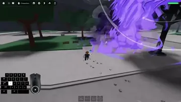 lol