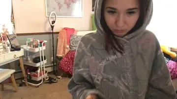 ....