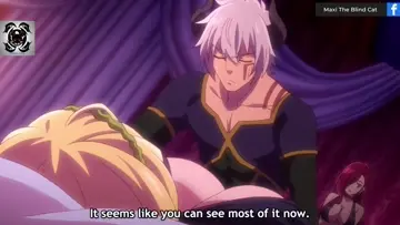 How NOT to Summon a Demon Lord 6