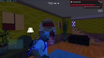 LOL