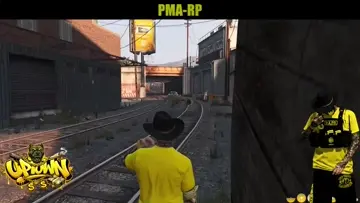Nice Spot