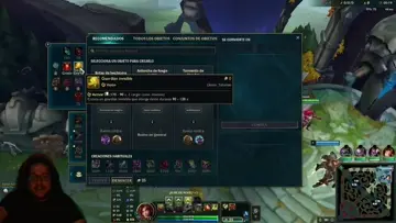Aqu Rapeando 1