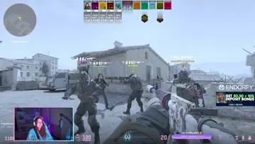 2 baby na inferno