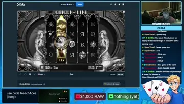 Circle of Life 1700x