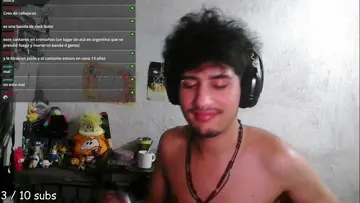 deuna