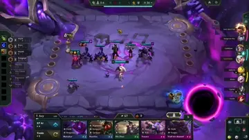 wukong olsun