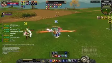 pvp