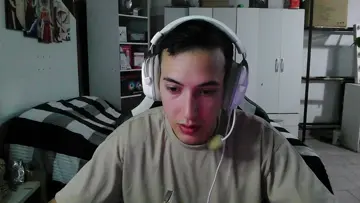 me regale jaja