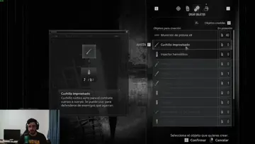 cagazo
