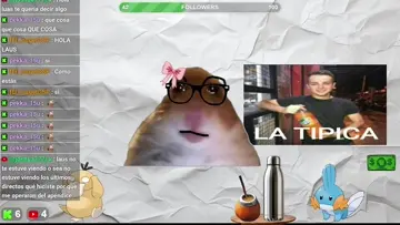 xd