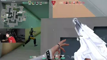 ace bro