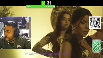 explosão de homem