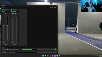 THATS HOW YOU FINISH IN THE FINALS!