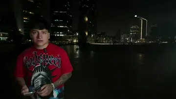 jajaj