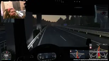 MIŠKAAAAAAAAAAAA!