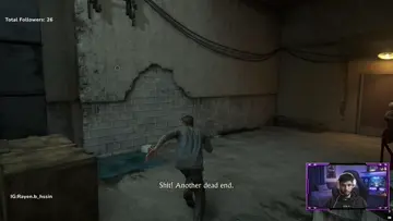 1s clip