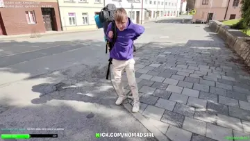 xd