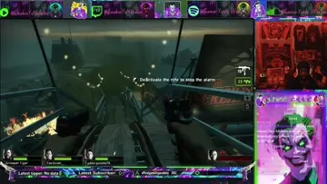 Ahhhhhhhhh