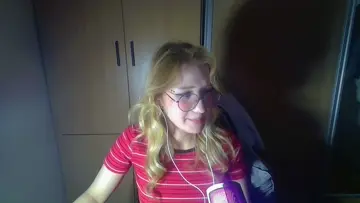 yaaaaaaaaaaarrr bunu sana demistimm