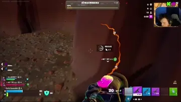 Before Work Shenanigans - Verification G | Clip