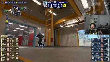 wut