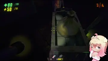 Jugando solo con suscriptores | Clip